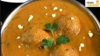 Best Instant Malai Kofta with Gravy Recipe Best Instant Malai Kofta with Gravy Recipe