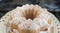 Apple Cinnamon Spice Cake Apple Cinnamon Spice Cake