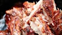Slow Cooker Spare Ribs Slow Cooker Spare Ribs