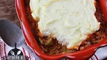 Stuffed Pepper Casserole Stuffed Pepper Casserole
