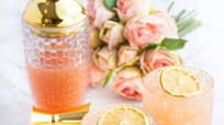 Guava Mocktails Guava Mocktails