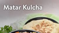 Matar Kulcha Matar Kulcha