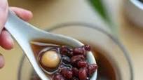 Hong Dou Tang Hong Dou Tang