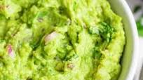 Best Keto Guacamole Recipe Best Keto Guacamole Recipe