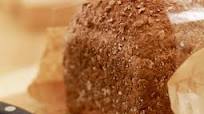 ¿Es mejor comer pan integral que tortillas? ¿Es mejor comer pan integral que tortillas?