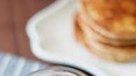 Homemade Small Batch Apple Butter Homemade Small Batch Apple Butter