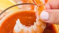 Cocktail Sauce Recipe Cocktail Sauce Recipe