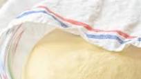 Pizza Dough Recipe Pizza Dough Recipe