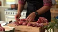 Slow Cooker Rabbit Slow Cooker Rabbit