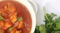 Instant Pot Chicken Tikka Masala Instant Pot Chicken Tikka Masala