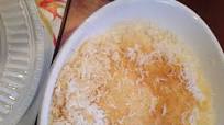 Traditional Persian Basmati Rice With Tadig Traditional Persian Basmati Rice With Tadig