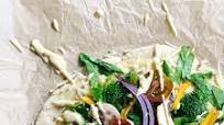How To Make Vegan Dairy-Free Garlic White Sauce How To Make Vegan Dairy-Free Garlic White Sauce