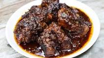 WARNING!!!The BEST Oxtails Recipe EVER| Seriously it s Bomb WARNING!!!The BEST Oxtails Recipe EVER| Seriously it s Bomb