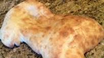 Ciabatta Italian Hearth Bread Ciabatta Italian Hearth Bread