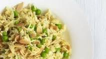 Super-quick Indian rice Super-quick Indian rice