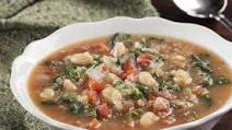 Healthy Slow Cooker Comfort Soup Healthy Slow Cooker Comfort Soup