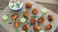Our 25+ BEST Grouper Recipes (+Blackened Grouper) Our 25+ BEST Grouper Recipes (+Blackened Grouper)