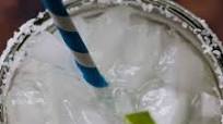 Classic Margarita Recipe Classic Margarita Recipe