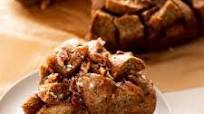 Low Carb Slow Cooker French Toast Casserole Low Carb Slow Cooker French Toast Casserole
