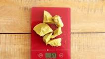 How To Make Best Cannabutter | 2 Methods Pot & Slow Cooker How To Make Best Cannabutter | 2 Methods Pot & Slow Cooker