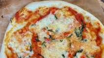 Homemade Pizza Base Recipe Homemade Pizza Base Recipe
