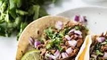 Barbacoa Recipe Barbacoa Recipe