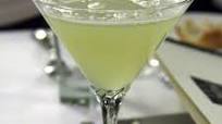 The Capital Grille Stoli Doli Cocktail Recipe The Capital Grille Stoli Doli Cocktail Recipe