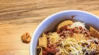 Texas Haystacks Texas Haystacks