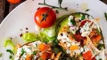 Keto Slow Cooker Buffalo Chicken Keto Slow Cooker Buffalo Chicken