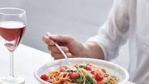 One Pot Pasta One Pot Pasta