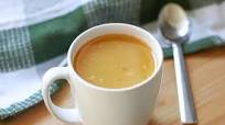 Keto Bone Broth Keto Bone Broth