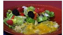 Stove Top Green Enchiladas Stove Top Green Enchiladas