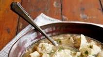 Tennessee White Chili Recipe Tennessee White Chili Recipe