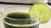 Mint Juice | Pudina Juice | with coriander and lemon Mint Juice | Pudina Juice | with coriander and lemon