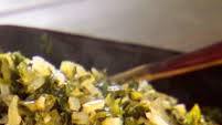 Callaloo Callaloo