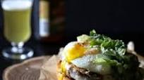 31 Gourmet Burgers It Will Be Impossible Not to Eat ... 31 Gourmet Burgers It Will Be Impossible Not to Eat ...