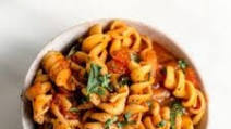 Vegan One Pot Pasta Vegan One Pot Pasta