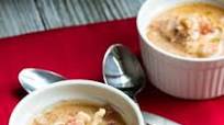 Low Carb Crock Pot Chicken Soup Low Carb Crock Pot Chicken Soup