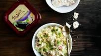 Israeli Egg Salad with Babaganoush Israeli Egg Salad with Babaganoush