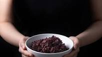 Instant Pot Wild Rice Instant Pot Wild Rice