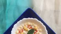 Boondi Raita Boondi Raita