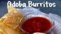 Baked Chicken Fajitas Baked Chicken Fajitas