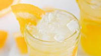 Best Orange Crush Recipe Best Orange Crush Recipe