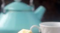 Souffle Pancakes (Pancakes without Baking Powder) Souffle Pancakes (Pancakes without Baking Powder)