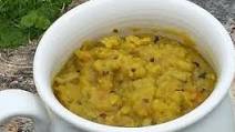 Bengali Stew Bengali Stew