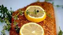 Cedar Plank Salmon Cedar Plank Salmon