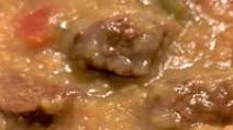 Oriental Honeyed Pork Oriental Honeyed Pork