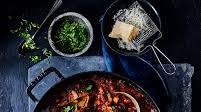 Slow cooker recipes Slow cooker recipes