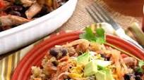 Slow Cooker Pork Tenderloin with Salsa Slow Cooker Pork Tenderloin with Salsa