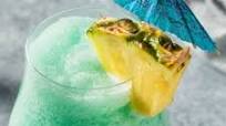 20 Best Hawaiian Cocktails 20 Best Hawaiian Cocktails